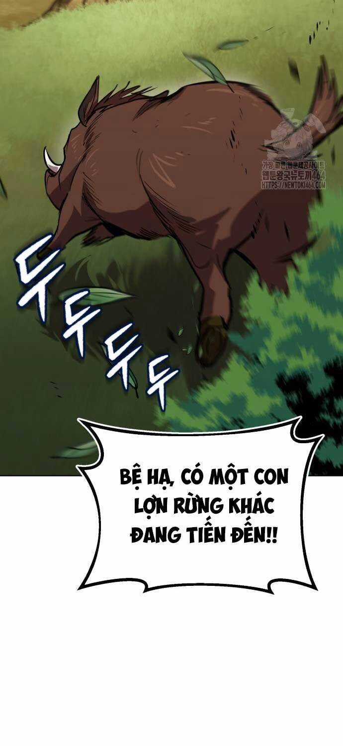 Quý Tộc Lười Biếng Trở Thành Thiên Tài Chương 122 trang 90