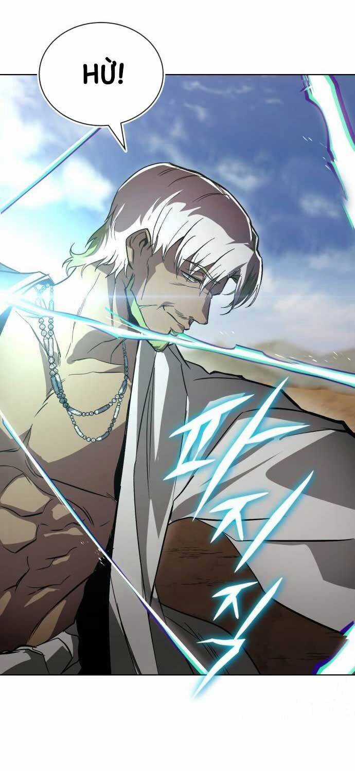 Quý Tộc Lười Biếng Trở Thành Thiên Tài Chương 122 trang 91