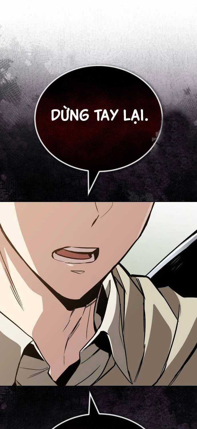 Quý Tộc Lười Biếng Trở Thành Thiên Tài Chương 122 trang 92