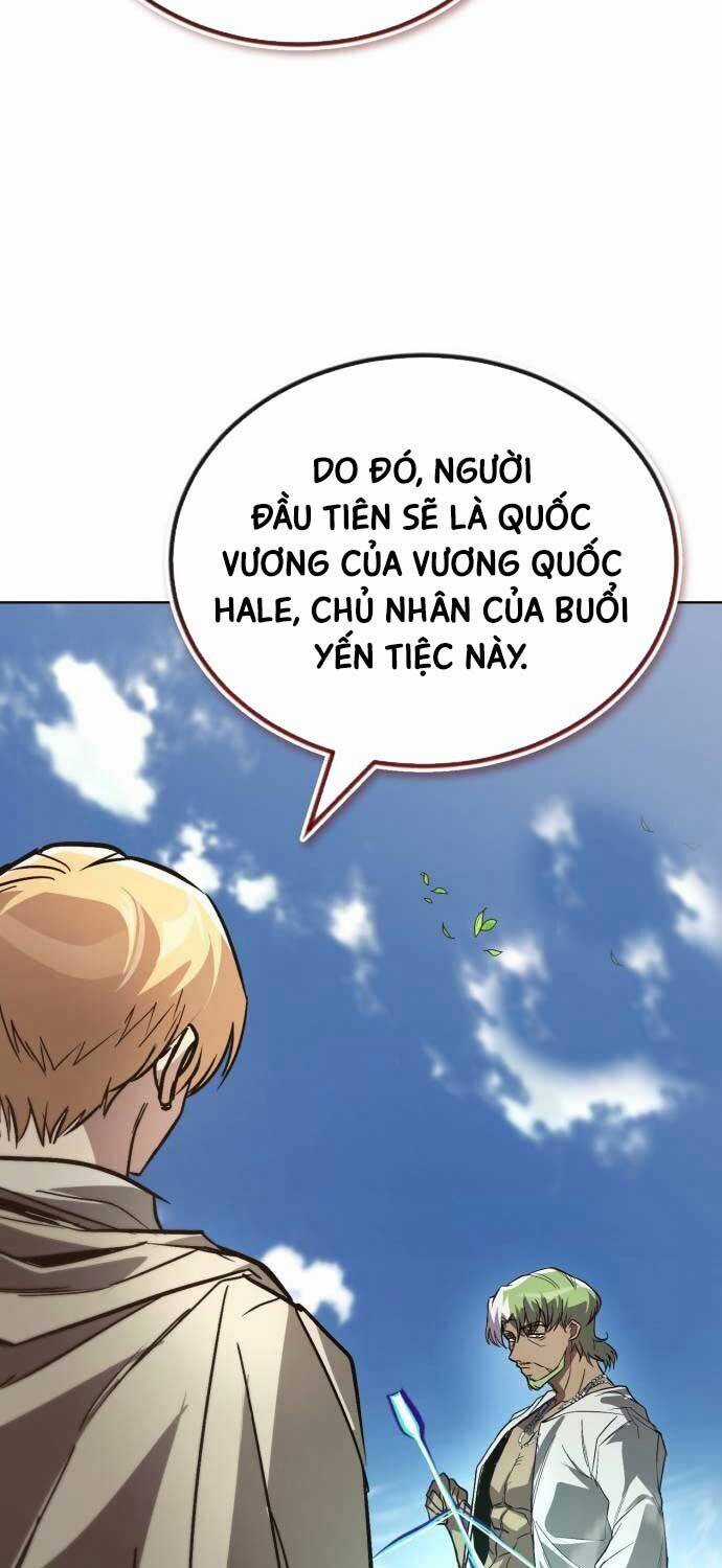 Quý Tộc Lười Biếng Trở Thành Thiên Tài Chương 122 trang 96