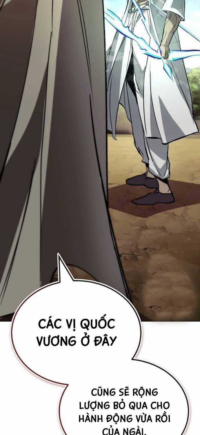 Quý Tộc Lười Biếng Trở Thành Thiên Tài Chương 122 trang 97