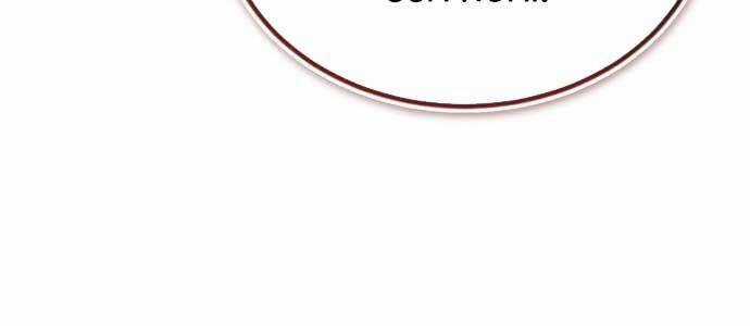 Quý Tộc Lười Biếng Trở Thành Thiên Tài Chương 122 trang 98