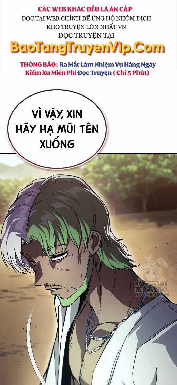 Quý Tộc Lười Biếng Trở Thành Thiên Tài Chương 122 trang 99