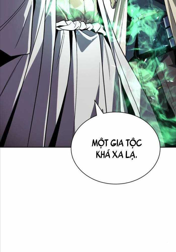 Quý Tộc Lười Biếng Trở Thành Thiên Tài Chương 123 trang 10