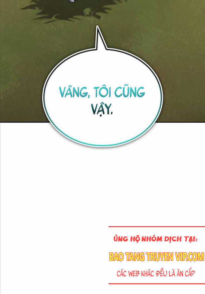 Quý Tộc Lười Biếng Trở Thành Thiên Tài Chương 123 trang 100
