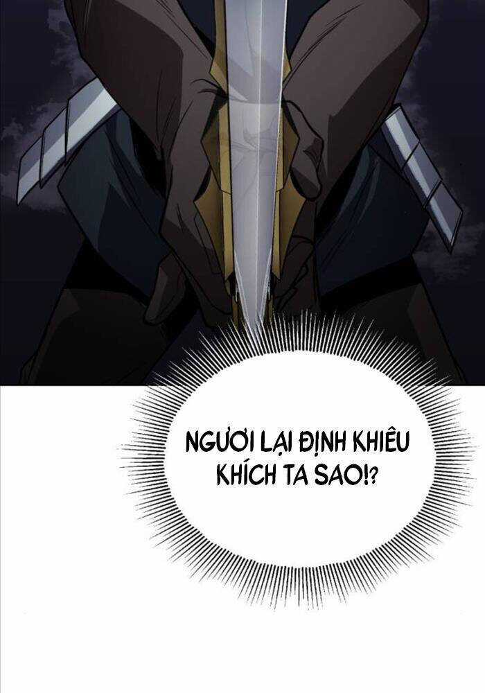 Quý Tộc Lười Biếng Trở Thành Thiên Tài Chương 123 trang 102