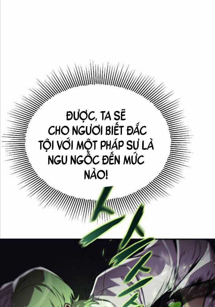 Quý Tộc Lười Biếng Trở Thành Thiên Tài Chương 123 trang 103