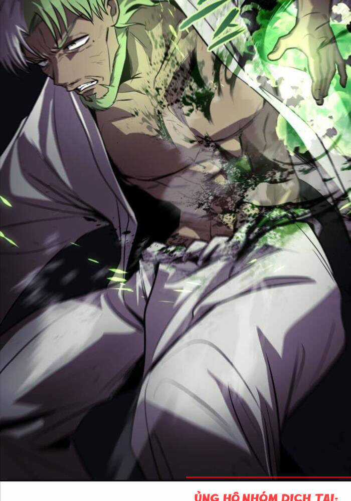 Quý Tộc Lười Biếng Trở Thành Thiên Tài Chương 123 trang 104