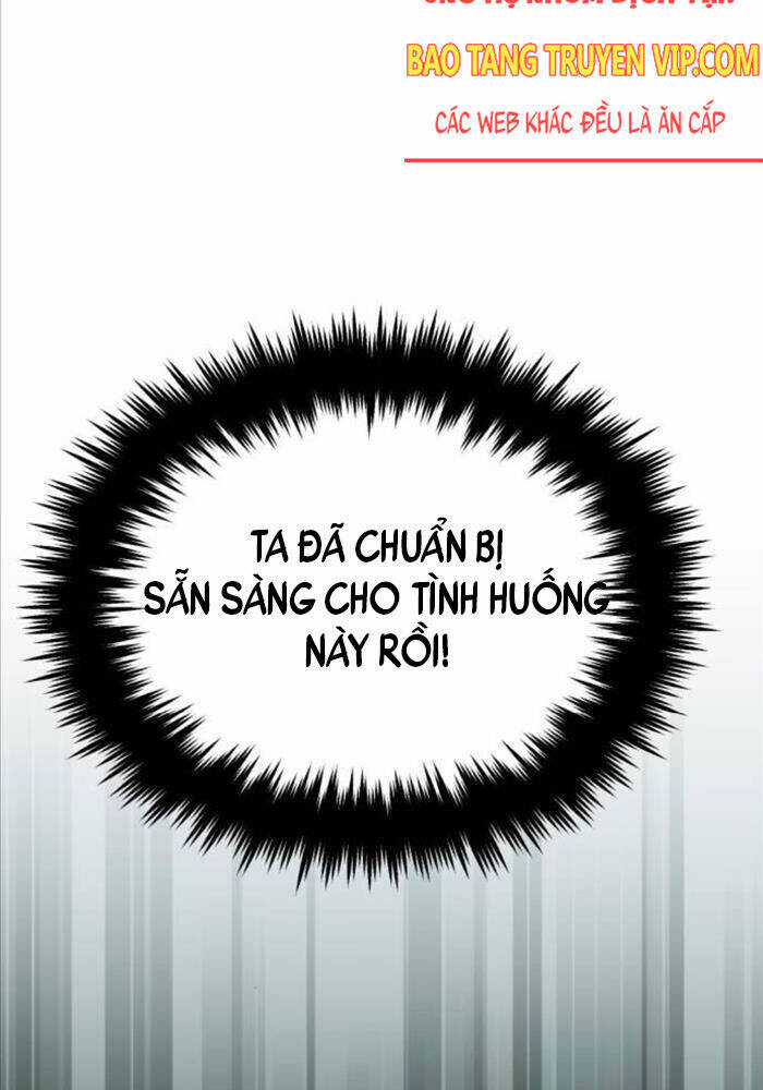 Quý Tộc Lười Biếng Trở Thành Thiên Tài Chương 123 trang 105