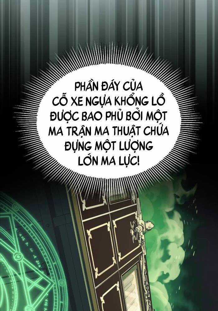 Quý Tộc Lười Biếng Trở Thành Thiên Tài Chương 123 trang 106