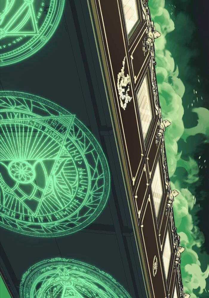 Quý Tộc Lười Biếng Trở Thành Thiên Tài Chương 123 trang 107