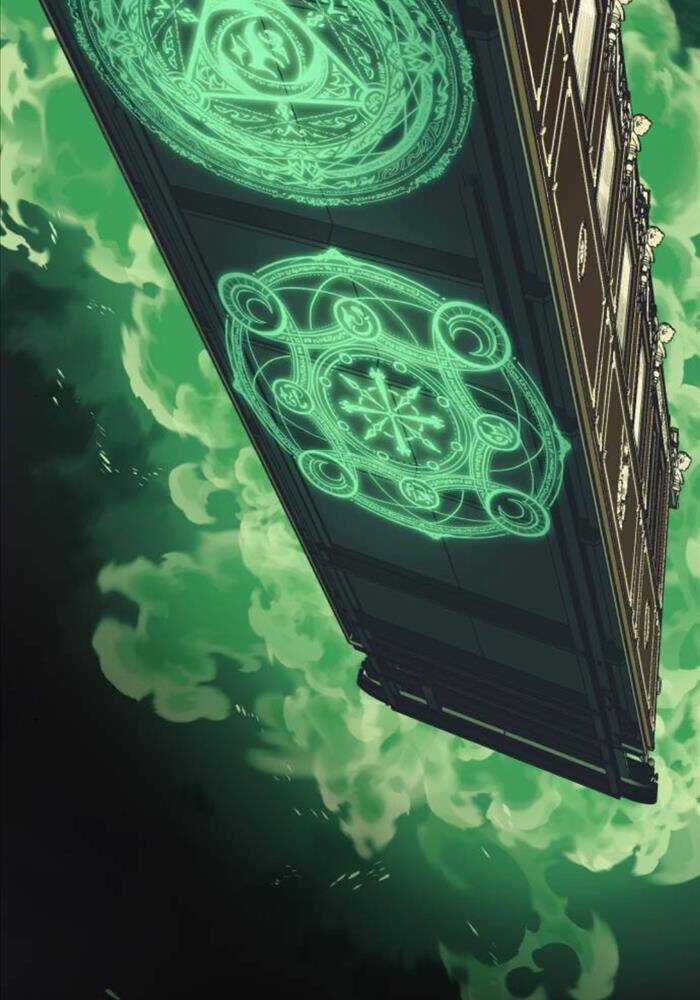 Quý Tộc Lười Biếng Trở Thành Thiên Tài Chương 123 trang 108