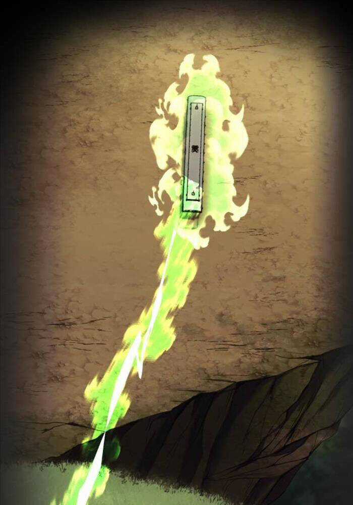 Quý Tộc Lười Biếng Trở Thành Thiên Tài Chương 123 trang 110