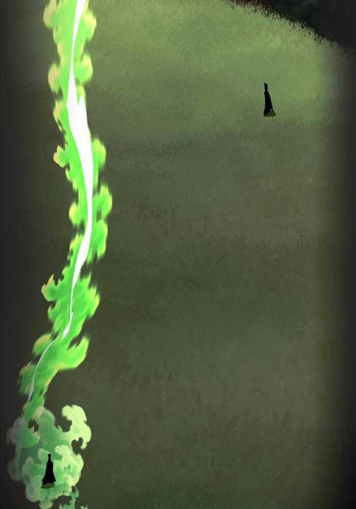 Quý Tộc Lười Biếng Trở Thành Thiên Tài Chương 123 trang 111