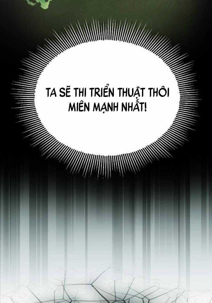 Quý Tộc Lười Biếng Trở Thành Thiên Tài Chương 123 trang 112