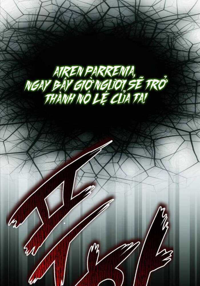 Quý Tộc Lười Biếng Trở Thành Thiên Tài Chương 123 trang 113