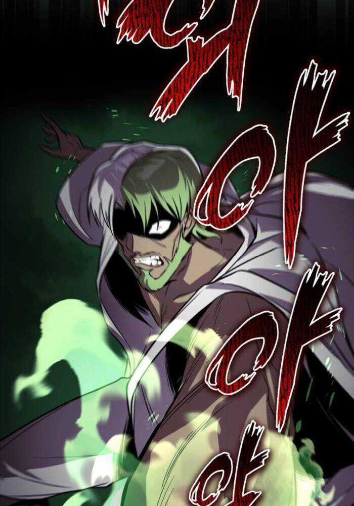 Quý Tộc Lười Biếng Trở Thành Thiên Tài Chương 123 trang 114