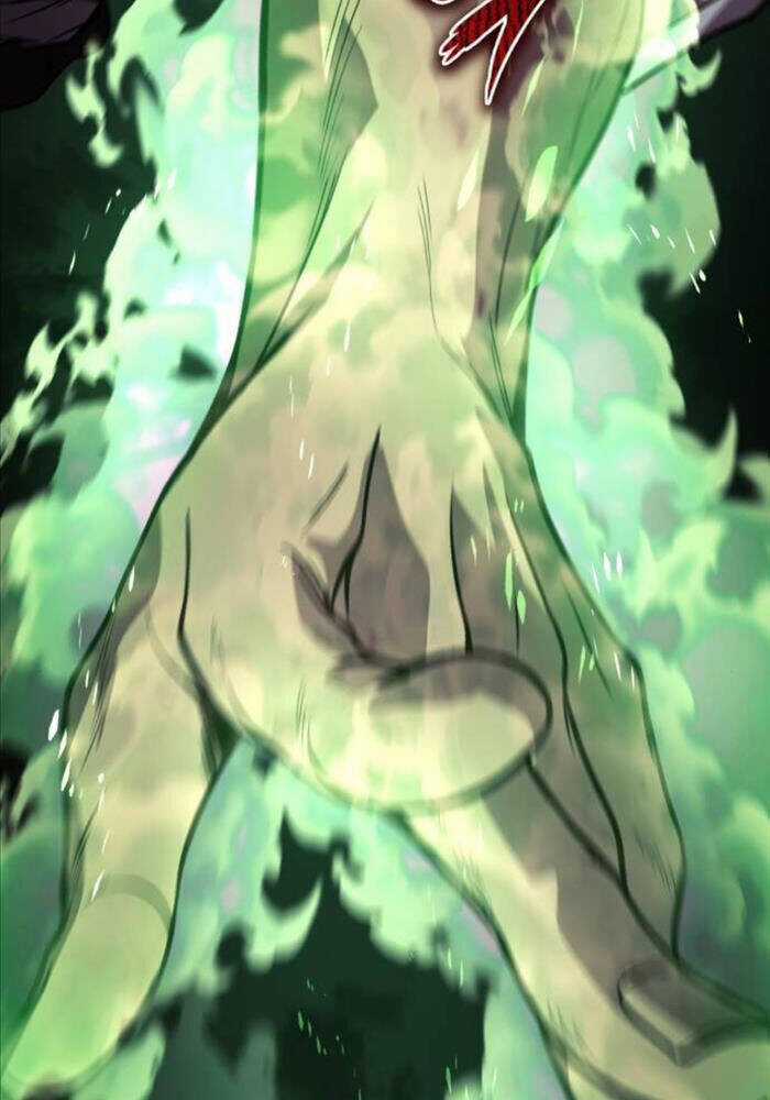 Quý Tộc Lười Biếng Trở Thành Thiên Tài Chương 123 trang 115