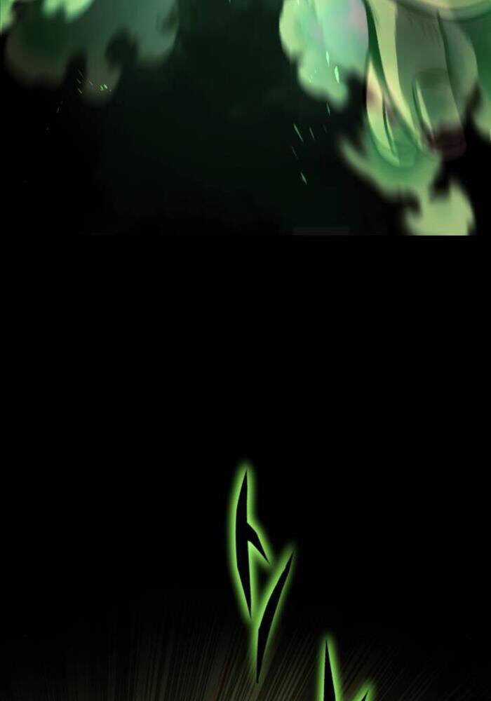 Quý Tộc Lười Biếng Trở Thành Thiên Tài Chương 123 trang 116