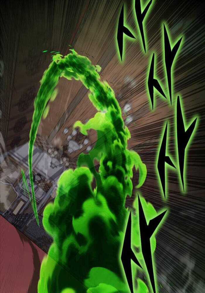 Quý Tộc Lười Biếng Trở Thành Thiên Tài Chương 123 trang 117