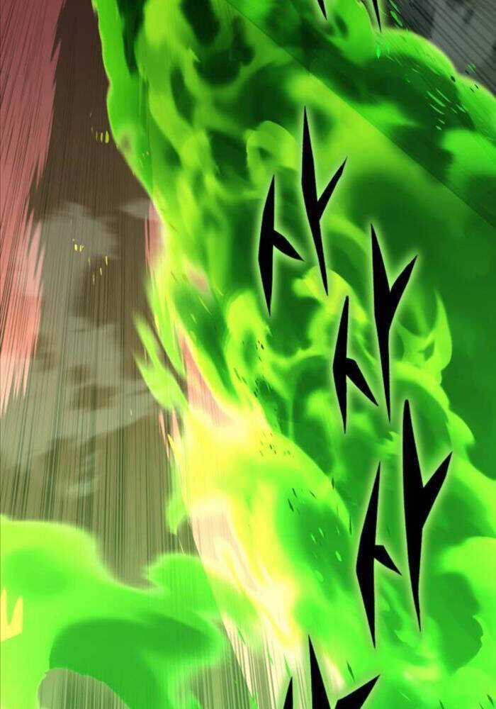 Quý Tộc Lười Biếng Trở Thành Thiên Tài Chương 123 trang 118