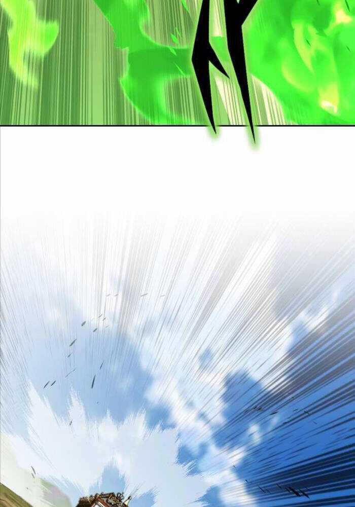 Quý Tộc Lười Biếng Trở Thành Thiên Tài Chương 123 trang 119