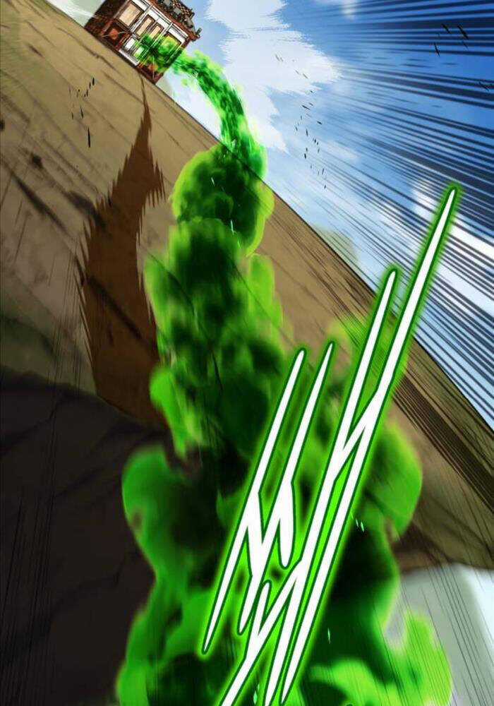 Quý Tộc Lười Biếng Trở Thành Thiên Tài Chương 123 trang 120