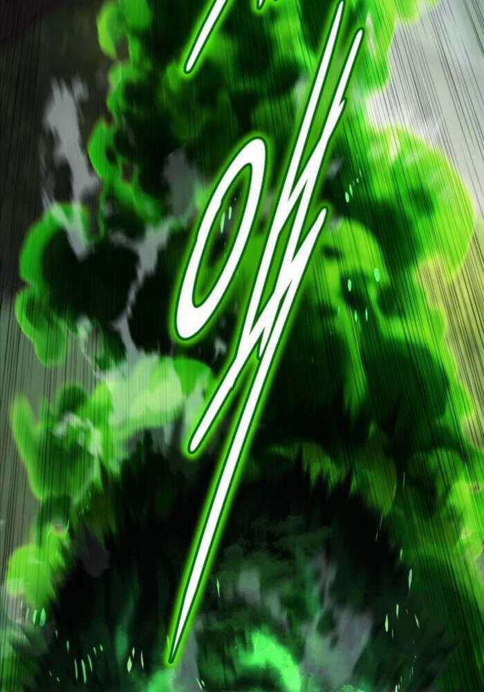 Quý Tộc Lười Biếng Trở Thành Thiên Tài Chương 123 trang 121