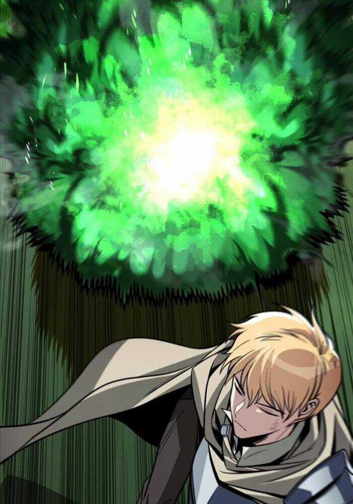 Quý Tộc Lười Biếng Trở Thành Thiên Tài Chương 123 trang 122