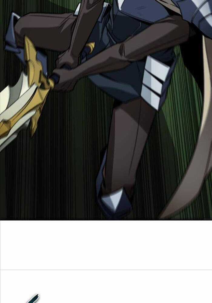 Quý Tộc Lười Biếng Trở Thành Thiên Tài Chương 123 trang 123