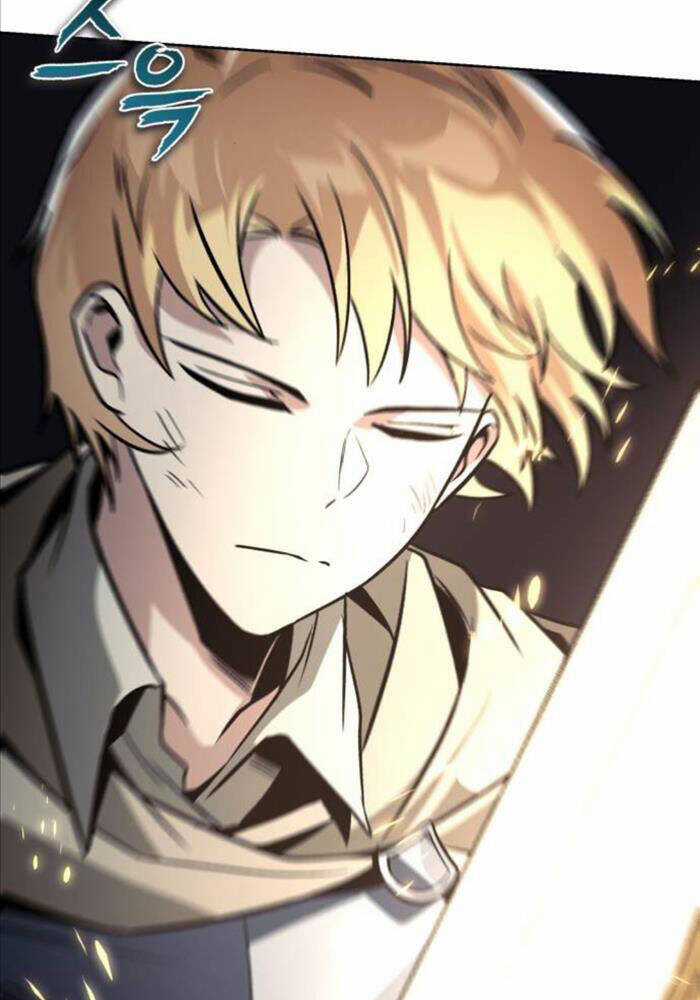 Quý Tộc Lười Biếng Trở Thành Thiên Tài Chương 123 trang 124