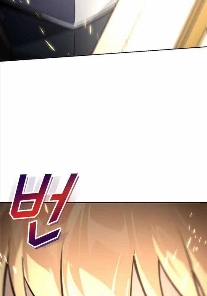 Quý Tộc Lười Biếng Trở Thành Thiên Tài Chương 123 trang 125