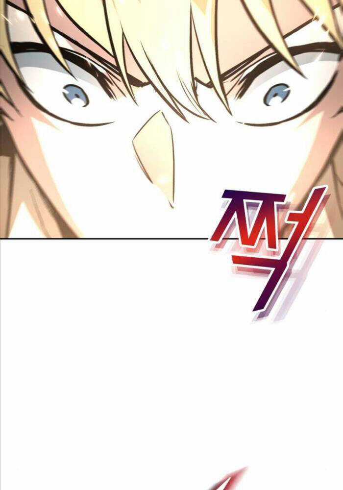 Quý Tộc Lười Biếng Trở Thành Thiên Tài Chương 123 trang 126