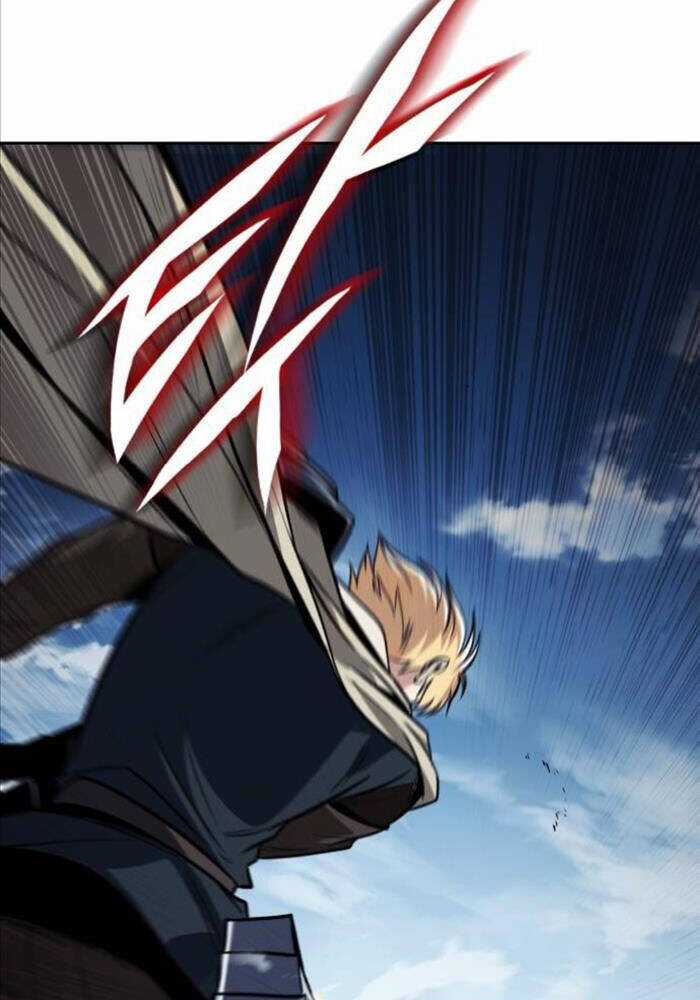 Quý Tộc Lười Biếng Trở Thành Thiên Tài Chương 123 trang 127