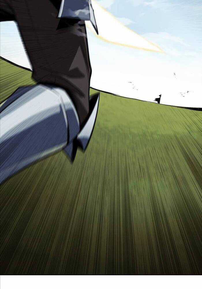 Quý Tộc Lười Biếng Trở Thành Thiên Tài Chương 123 trang 128