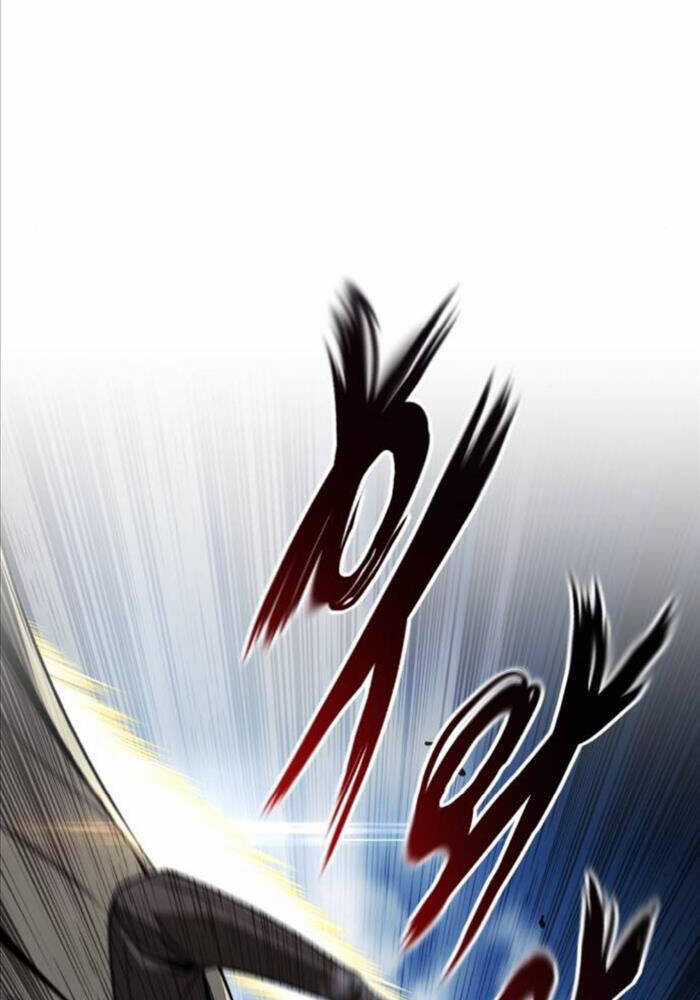 Quý Tộc Lười Biếng Trở Thành Thiên Tài Chương 123 trang 129