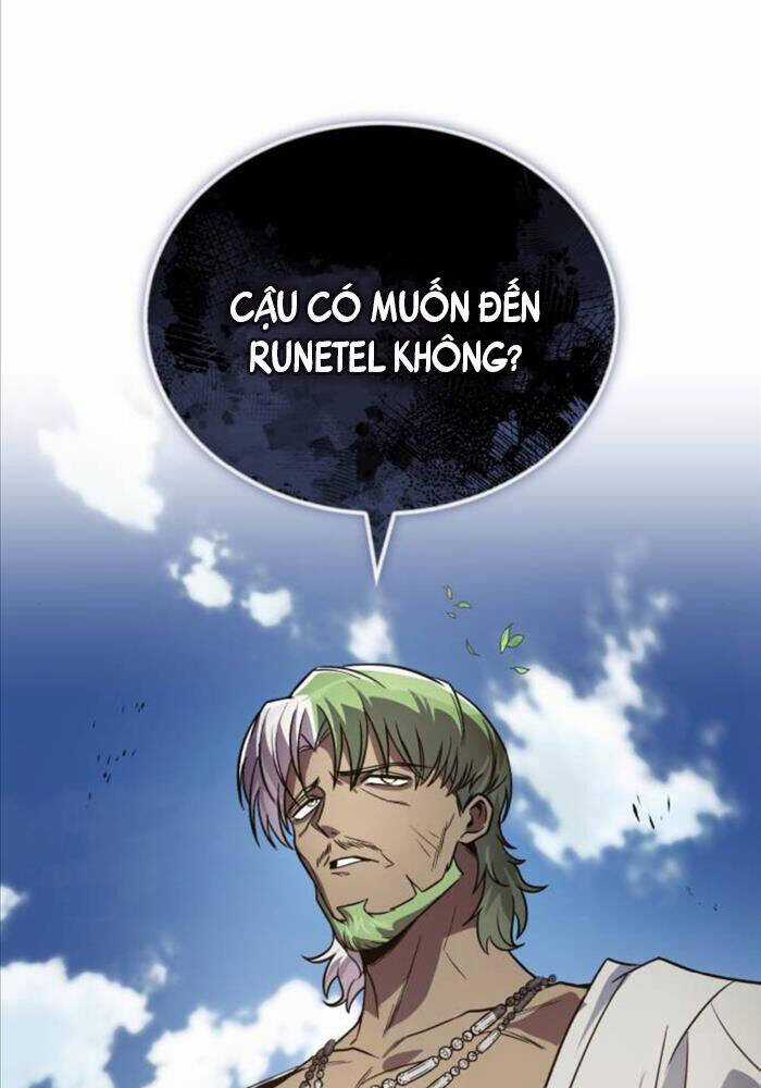 Quý Tộc Lười Biếng Trở Thành Thiên Tài Chương 123 trang 13