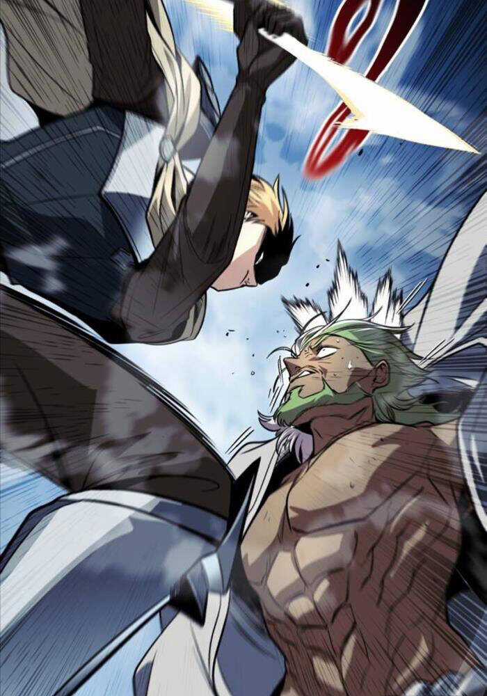 Quý Tộc Lười Biếng Trở Thành Thiên Tài Chương 123 trang 130