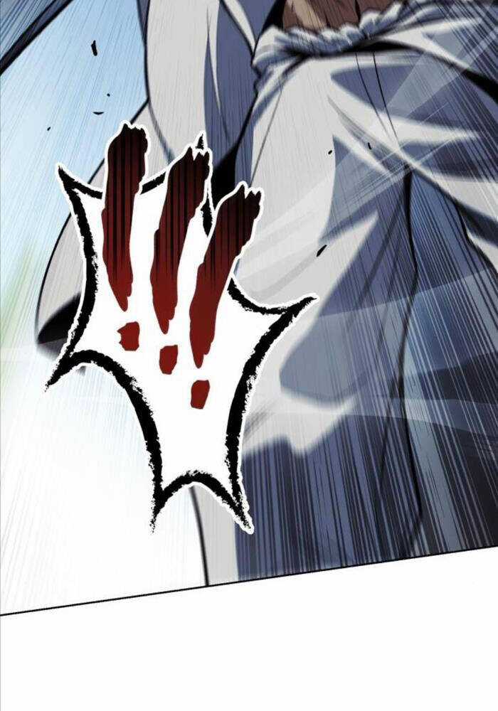 Quý Tộc Lười Biếng Trở Thành Thiên Tài Chương 123 trang 131