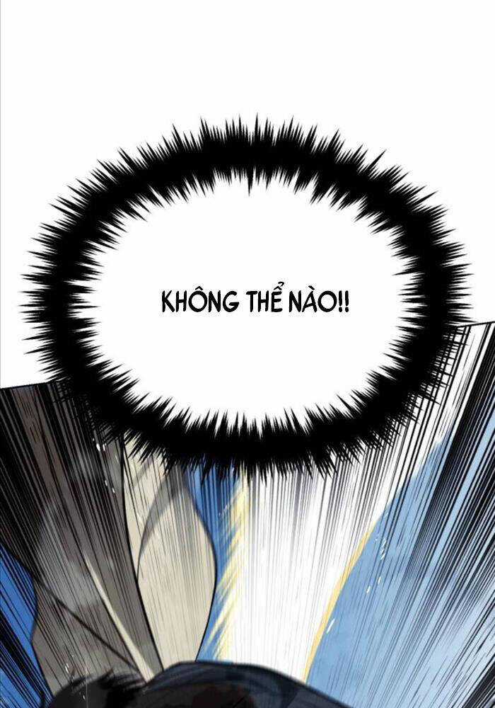 Quý Tộc Lười Biếng Trở Thành Thiên Tài Chương 123 trang 132