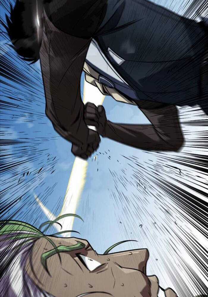 Quý Tộc Lười Biếng Trở Thành Thiên Tài Chương 123 trang 133