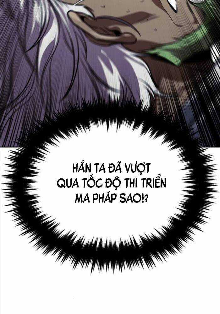 Quý Tộc Lười Biếng Trở Thành Thiên Tài Chương 123 trang 134