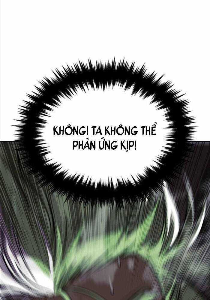 Quý Tộc Lười Biếng Trở Thành Thiên Tài Chương 123 trang 135