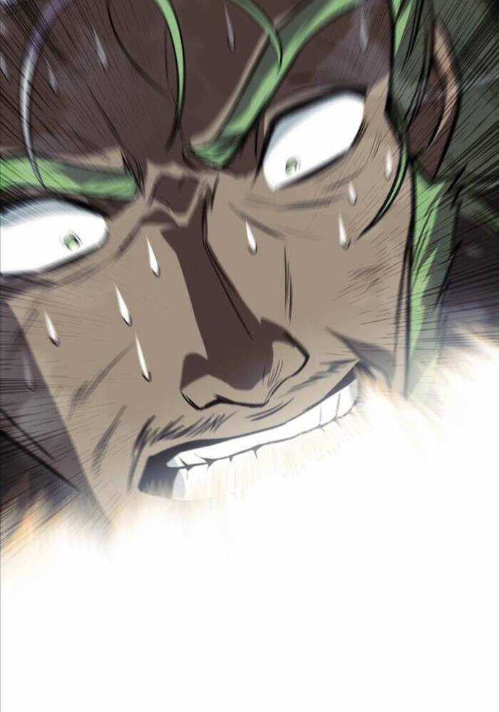 Quý Tộc Lười Biếng Trở Thành Thiên Tài Chương 123 trang 136