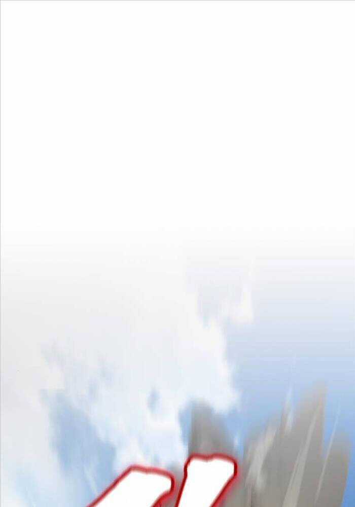 Quý Tộc Lười Biếng Trở Thành Thiên Tài Chương 123 trang 138