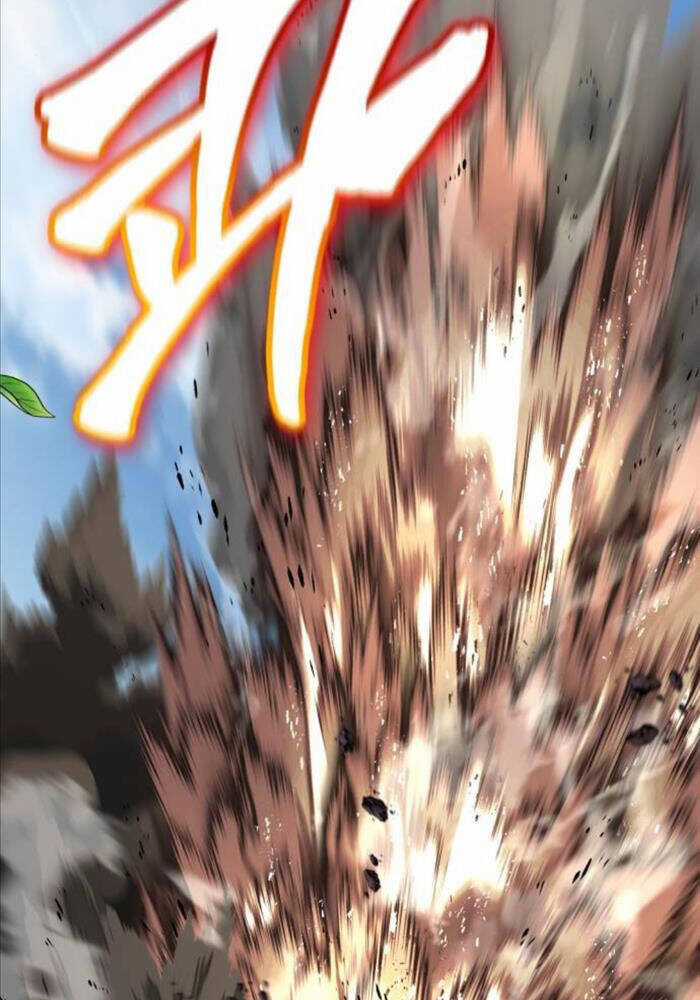 Quý Tộc Lười Biếng Trở Thành Thiên Tài Chương 123 trang 139