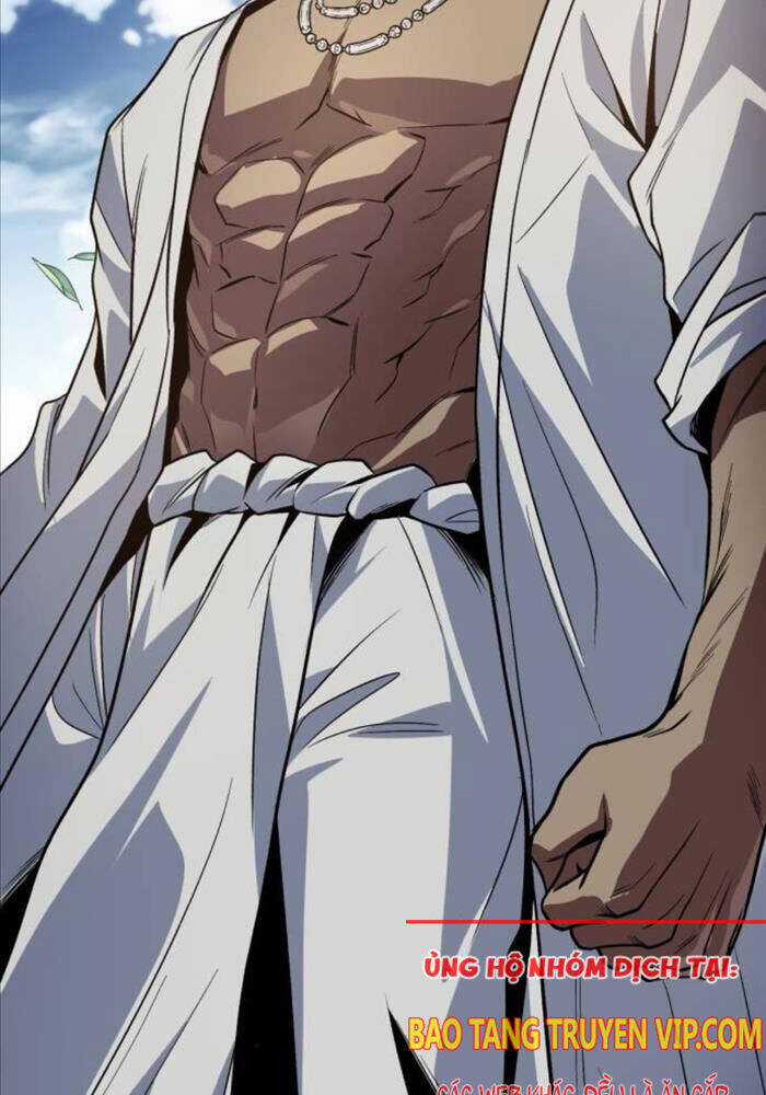 Quý Tộc Lười Biếng Trở Thành Thiên Tài Chương 123 trang 14