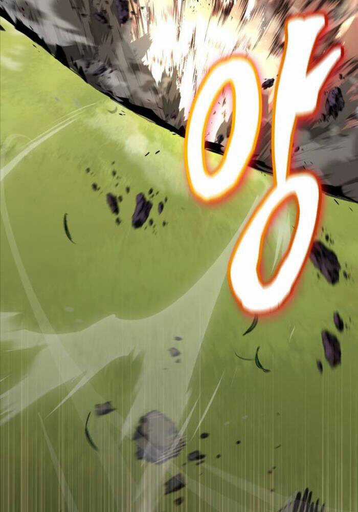 Quý Tộc Lười Biếng Trở Thành Thiên Tài Chương 123 trang 140