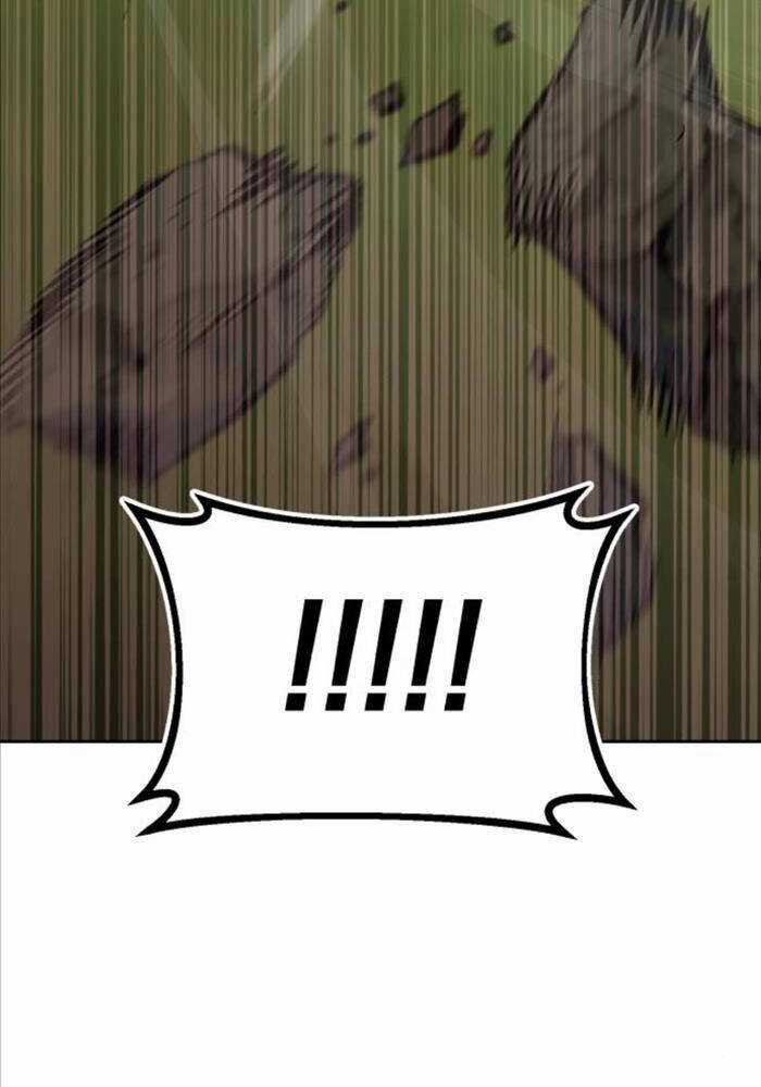 Quý Tộc Lười Biếng Trở Thành Thiên Tài Chương 123 trang 141