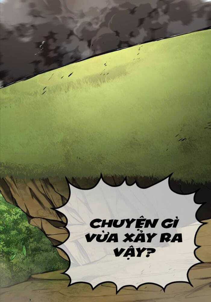 Quý Tộc Lười Biếng Trở Thành Thiên Tài Chương 123 trang 143